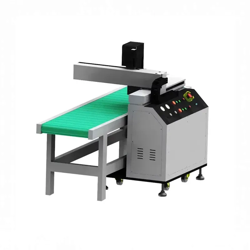 3 Axis Glue Dispensing Machine for Assembly Line